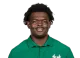 Gerrick Gordon Jr. headshot