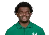 Gerrick Gordon Jr. headshot