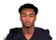 Rob Houston headshot