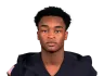 Rob Houston headshot