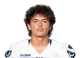 Dylan Herman headshot