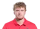 Carson Holmer headshot