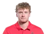 Carson Holmer headshot
