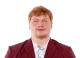 Jacob Russell headshot