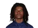 Je'Hahj Sherrill headshot