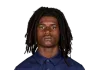 Je'Hahj Sherrill headshot