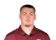 Matt Buron headshot