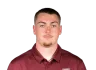 Matt Buron headshot
