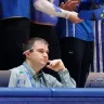 Conor O'Neill