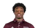 Cole Pryor headshot