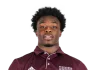 Cole Pryor headshot