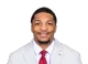 A.J. Turner headshot