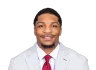 A.J. Turner headshot