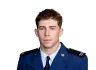 Dallas Daley headshot