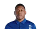 Amari Wilson headshot