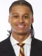 Devin Carter headshot