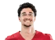 Hunter Najm headshot