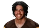 Pierre Jackson headshot