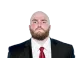 Jackson Hammond headshot