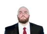 Jackson Hammond headshot
