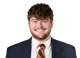 Noah Hartsoe headshot