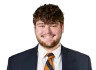 Noah Hartsoe headshot