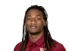 Devin Alves headshot