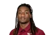Devin Alves headshot