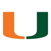 Miami logo
