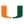 Miami logo
