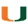 Miami logo