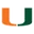 Miami logo