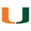 Miami logo
