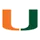 Miami logo