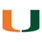 Miami logo