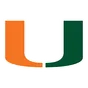 Miami logo