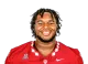 Jordan Montgomery headshot