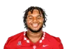 Jordan Montgomery headshot