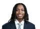 Jordan Young headshot