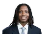 Jordan Young headshot