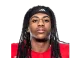 Franklin Baret Jr. headshot