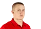 Griffin Reimer headshot