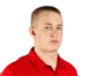 Griffin Reimer headshot