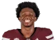 Elijah Cannon headshot