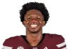Elijah Cannon headshot