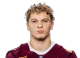 Grayson Rigdon headshot
