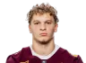Grayson Rigdon headshot