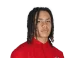 Caden Gordon headshot