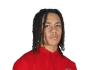 Caden Gordon headshot