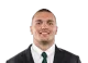 Hawkins Polley headshot